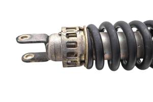 Suzuki - 00 Suzuki Katana 600 Rear Shock GSX600F - Image 2