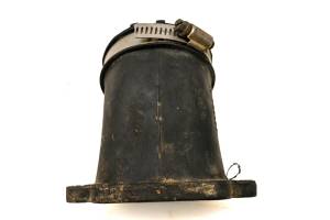 Polaris - 08 Polaris RZR 800 EFI 4x4 Intake Manifold Carburetor Boot - Image 3