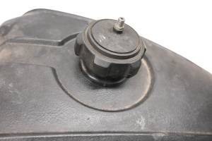 Polaris - 03 Polaris Predator 500 2x4 Gas Tank & Fuel Petcock - Image 3