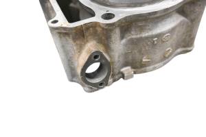 Polaris - 03 Polaris Predator 500 2x4 Cylinder - Image 3