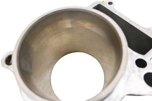 Polaris - 03 Polaris Predator 500 2x4 Cylinder - Image 4