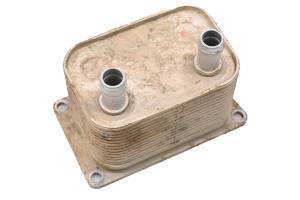 20 Polaris RZR XP 1000 Trails & Rocks Oil Cooler