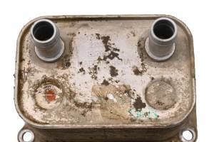 Polaris - 20 Polaris RZR XP 1000 Trails & Rocks Oil Cooler - Image 4