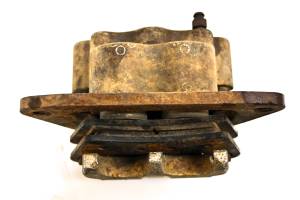 Polaris - 09 Polaris RZR 800 S EFI Front Left Brake Caliper - Image 4