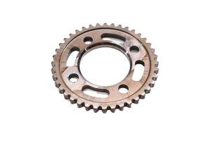 Suzuki - 00 Suzuki Katana 600 Camshaft Sprocket Cam Gear GSX600F - Image 3