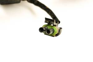 Polaris - 09 Polaris RZR 800 S EFI Radiator Fan - Image 4