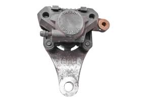 00 Suzuki Katana 600 Rear Brake Caliper GSX600F