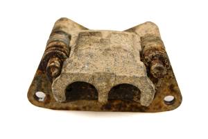 08 Polaris RZR 800 EFI 4x4 Front Left Brake Caliper