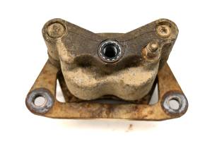 Polaris - 08 Polaris RZR 800 EFI 4x4 Front Left Brake Caliper - Image 3
