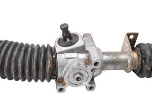 Polaris - 12 Polaris RZR S 800 4x4 Steering Rack & Pinion - Image 2