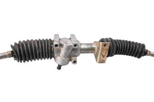 Polaris - 12 Polaris RZR S 800 4x4 Steering Rack & Pinion - Image 3