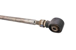 Polaris - 12 Polaris RZR S 800 4x4 Steering Rack & Pinion - Image 5