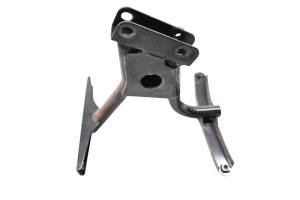 Suzuki - 00 Suzuki Katana 600 Rear Cowling Brace Bracket Mount GSX600F - Image 2