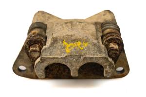 08 Polaris RZR 800 EFI 4x4 Front Right Brake Caliper