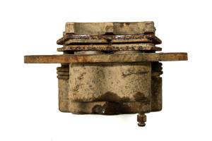 Polaris - 08 Polaris RZR 800 EFI 4x4 Front Right Brake Caliper - Image 2