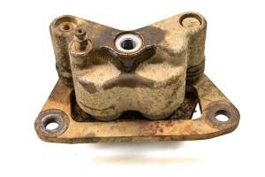 Polaris - 08 Polaris RZR 800 EFI 4x4 Front Right Brake Caliper - Image 3