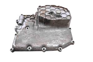 Suzuki - 00 Suzuki Katana 600 Oil Pan Cover GSX600F - Image 3