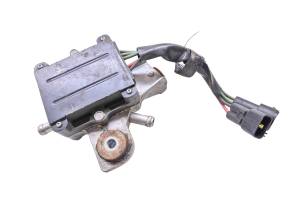 15 Yamaha Waverunner FZS Regulator Rectifier GX1800A