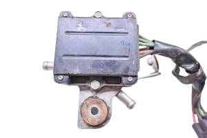 Yamaha - 15 Yamaha Waverunner FZS Regulator Rectifier GX1800A - Image 2