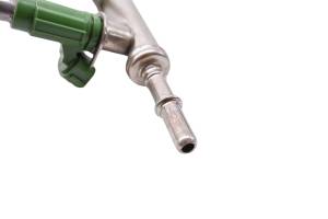 Yamaha - 15 Yamaha Waverunner FZS Fuel Injectors & Rail GX1800A - Image 5