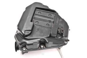 Kawasaki - 16 Kawasaki Ninja 650 Airbox Intake Air Box EX650 - Image 2