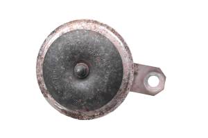 00 Suzuki Katana 600 Horn GSX600F