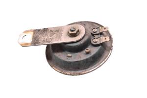 Suzuki - 00 Suzuki Katana 600 Horn GSX600F - Image 2