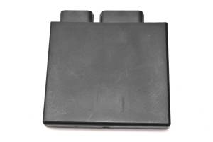 Kawasaki - 16 Kawasaki Ninja 650 Electric Control Unit Ecu EX650 - Image 2