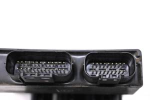 Kawasaki - 16 Kawasaki Ninja 650 Electric Control Unit Ecu EX650 - Image 3