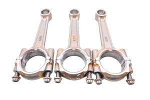 15 Yamaha Waverunner FZS Connecting Rods GX1800A