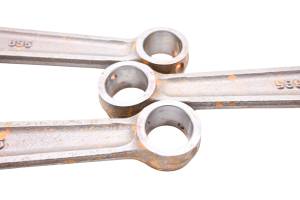 Yamaha - 15 Yamaha Waverunner FZS Connecting Rods GX1800A - Image 2