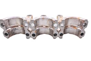 Yamaha - 15 Yamaha Waverunner FZS Connecting Rods GX1800A - Image 3