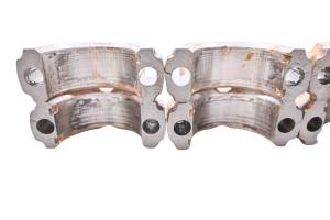 Yamaha - 15 Yamaha Waverunner FZS Connecting Rods GX1800A - Image 4