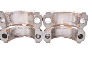 Yamaha - 15 Yamaha Waverunner FZS Connecting Rods GX1800A - Image 5