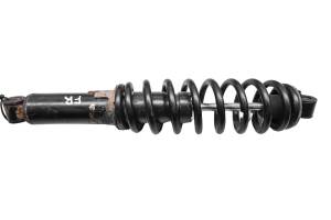 14 Polaris Ranger XP 900 4x4 Front Shock