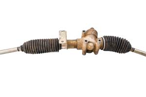 Polaris - 14 Polaris RZR 900 Steering Rack & Pinion - Image 3