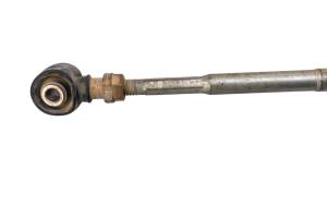 Polaris - 14 Polaris RZR 900 Steering Rack & Pinion - Image 5
