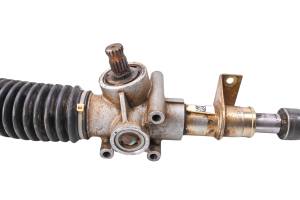 Polaris - 14 Polaris RZR 900 LE EPS Steering Rack & Pinion - Image 2