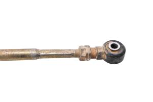 Polaris - 14 Polaris RZR 900 LE EPS Steering Rack & Pinion - Image 4