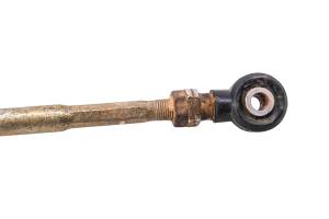 Polaris - 14 Polaris RZR 900 LE EPS Steering Rack & Pinion - Image 5