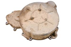 16 Polaris Ranger 900 Crew XP Stator Cover