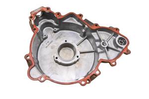 Polaris - 16 Polaris Ranger 900 Crew XP Stator Cover - Image 3