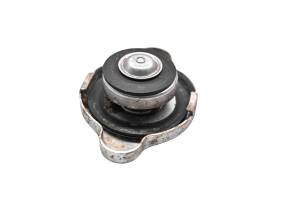 Polaris - 14 Polaris Ranger XP 900 4x4 Radiator Cap - Image 3