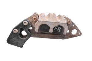 14 Polaris Ranger XP 900 4x4 Front Right Brake Caliper