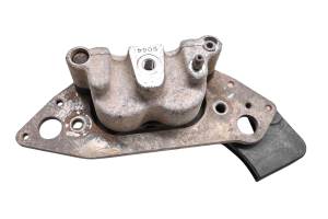 Polaris - 14 Polaris Ranger XP 900 4x4 Front Right Brake Caliper - Image 3