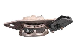 Polaris - 14 Polaris Ranger XP 900 4x4 Front Right Brake Caliper - Image 4