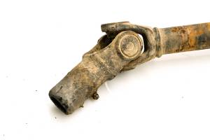 Polaris - 09 Polaris RZR 800 S EFI Front Propeller Drive Shaft - Image 2