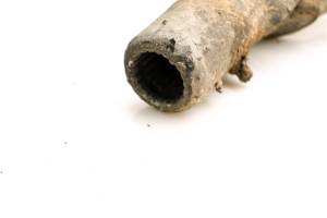 Polaris - 09 Polaris RZR 800 S EFI Front Propeller Drive Shaft - Image 4