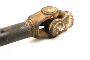 Polaris - 09 Polaris RZR 800 S EFI Front Propeller Drive Shaft - Image 5