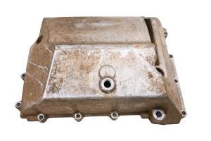Polaris - 16 Polaris Ranger 900 Crew XP Oil Pan Sump Cover - Image 2